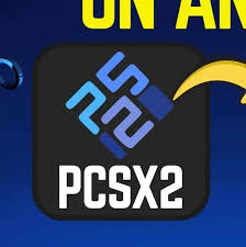 ArmSX2 APK ArmSX2 APK APK
