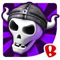 Army OF Darkness APK icon