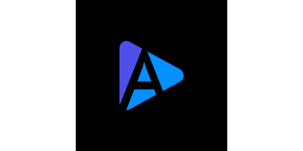 Arzeek APK icon