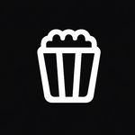 AutoEmbed APK icon