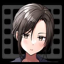 AV Director Life APK icon