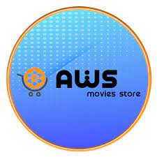 AWS For TV APK icon