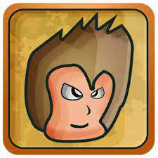 Banana Shooter APK icon