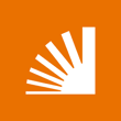 Banco Inter Editavel APK APK