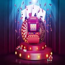 Bangla Slots 88 APK Bangla Slots 88 APK APK