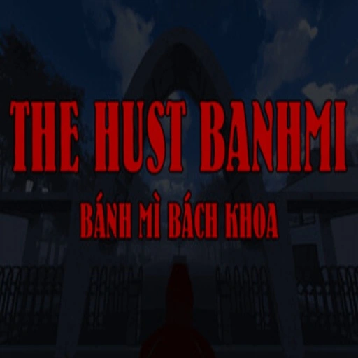 Bánh Mỳ Bách Khoa APK icon