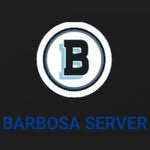 Barbosa Server APK icon