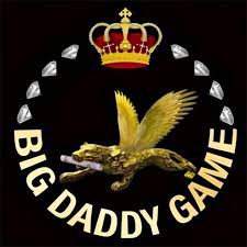 BDG Game Mod APK APK