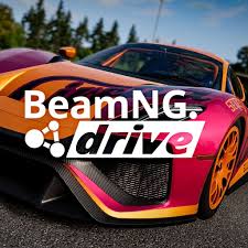 Bean.NG Drive Cliff Road Mod APK icon