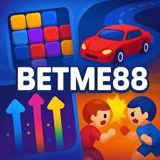 Betme88 APK Betme88 APK APK