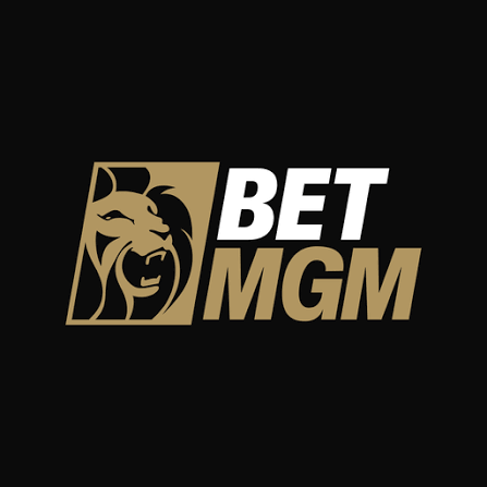 BetMGM App Download APK