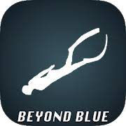 Beyond Blue APK icon