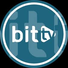 BitTV APK icon