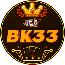 BK33 APK icon