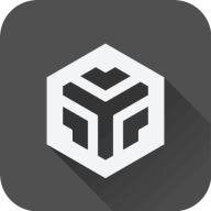 Blackbox64 APK icon