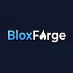 BloxForge APK icon