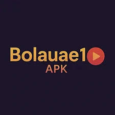 Bolauae1 APK icon