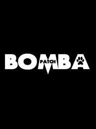 Bomba Patch Download APK icon