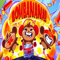 Bombanana APK icon