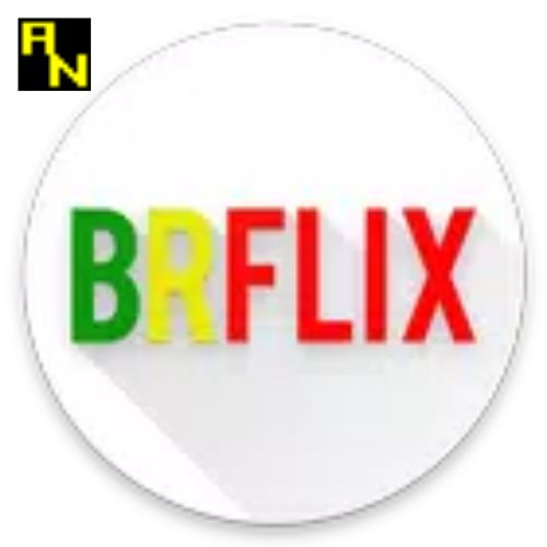Braflix APK icon