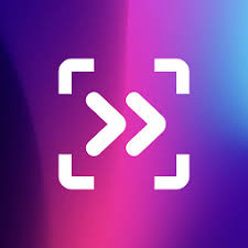 Breezy SS APK icon