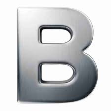 Buzetruco APK icon