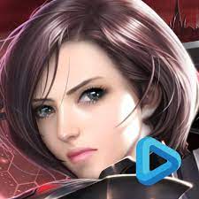 Cabal M Heroes of Nevareth APK icon
