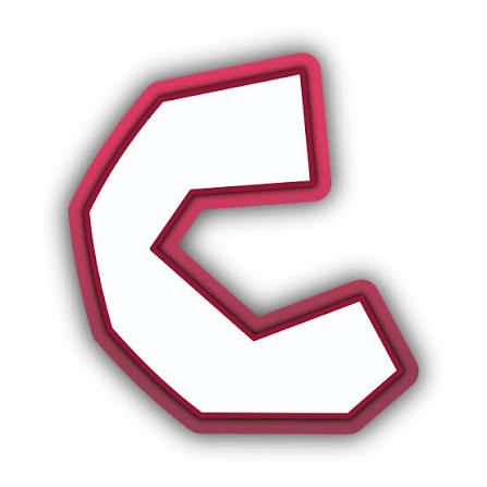 Caelus Roblox APK icon