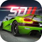 Car Mobile Realista APK Car Mobile Realista APK APK