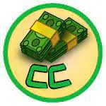Cash Core APK icon
