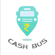 Cashbus Loan APK icon
