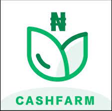Cashfarm loan APK icon