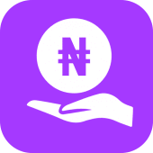 Cashmum APK icon