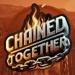 Chained Together APK icon