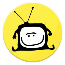 Chesko TV APK APK
