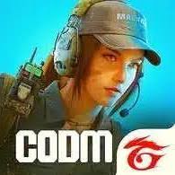 ChoRok Injector CODM APK icon