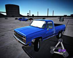 Cindy Car Drive APK icon