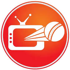 Donkey Movie APK icon