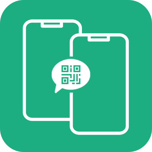Clonar Whatsapp Normal APK icon