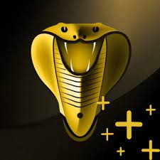Cobra King Pro APK APK