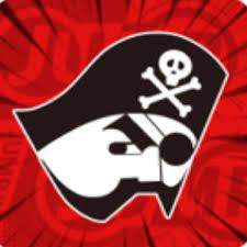 Codename Jump APK icon