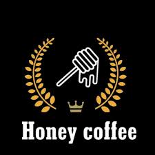 Coffee and Honey Game APK icon