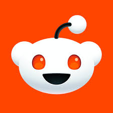 Com.Reddit.Frontpage APK icon