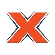 Cpremix APK icon