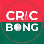 Cric Bong APK Cric Bong APK APK