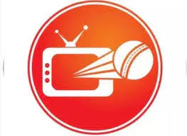 CricFree TV APK icon