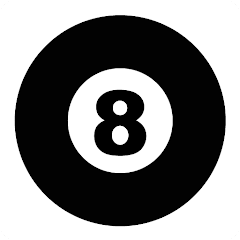 Cue Sports Practice Tool Mod APK icon