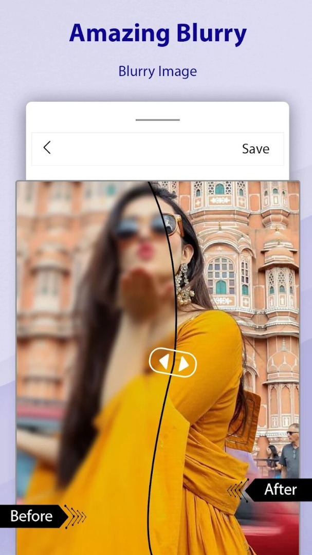 Cutout Pro Apk Download