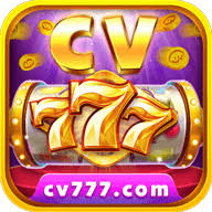 CV777 APK APK
