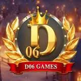 D06 APK icon